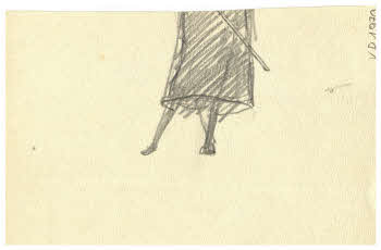 Visualizza l'immagine "FD D 1970 v."